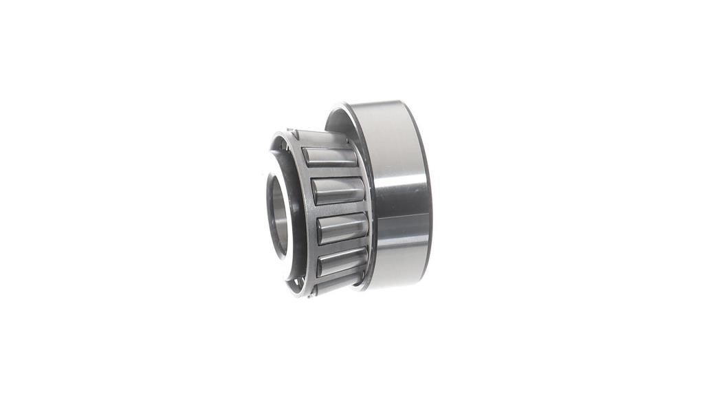 Roulement de roue SKF ref. VKHB 2294