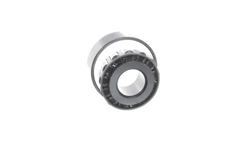 Roulement de roue SKF ref. VKHB 2294