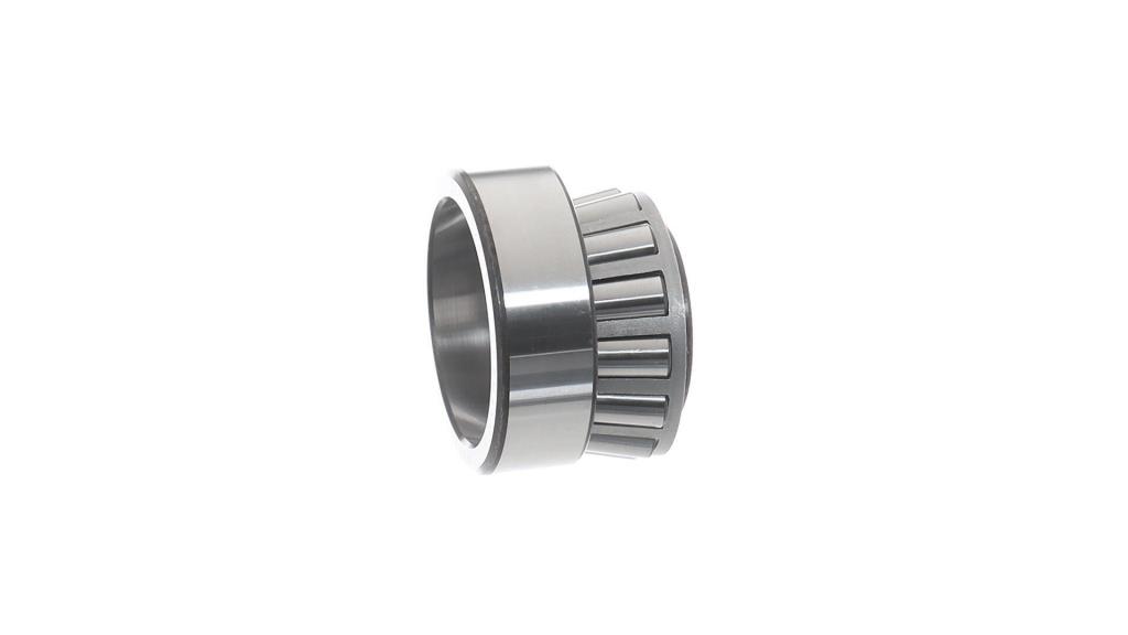 Roulement de roue SKF ref. VKHB 2294