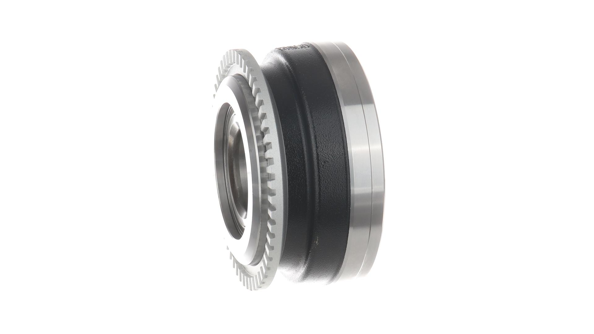 Moyeu de roue (Roulement de roue) SKF ref. VKHC 5945