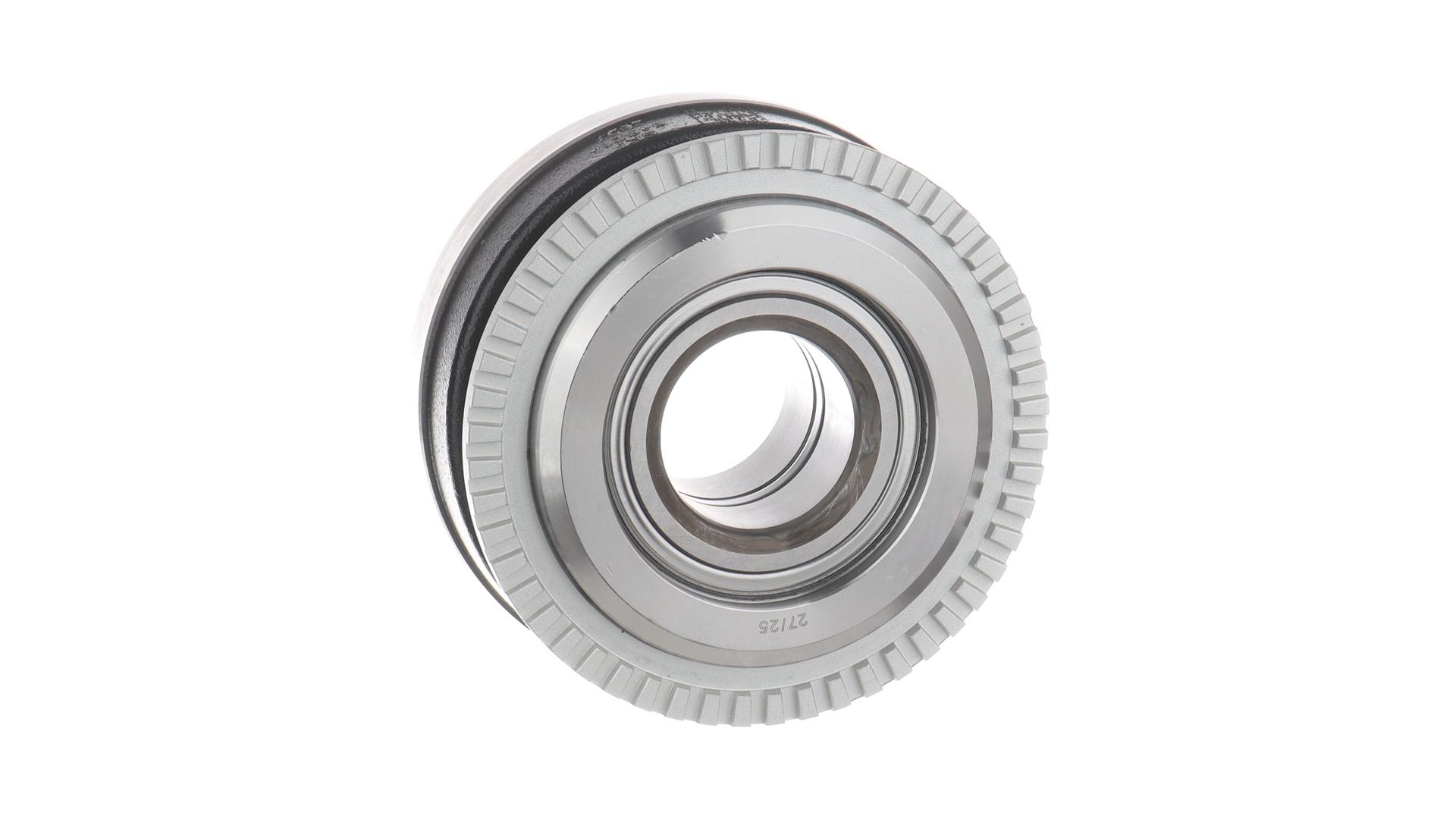 Moyeu de roue (Roulement de roue) SKF ref. VKHC 5945