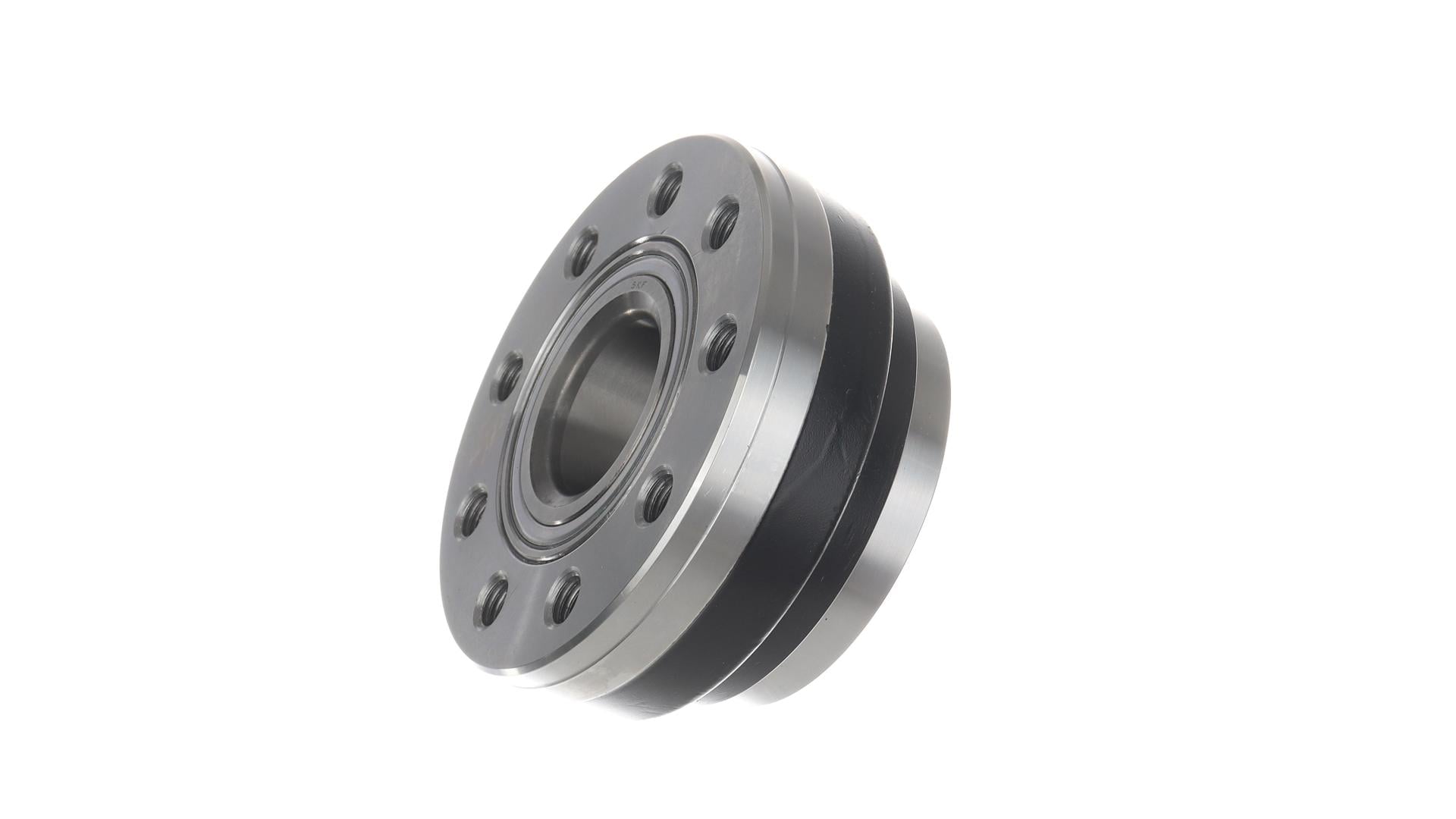 Moyeu de roue (Roulement de roue) SKF ref. VKHC 5946