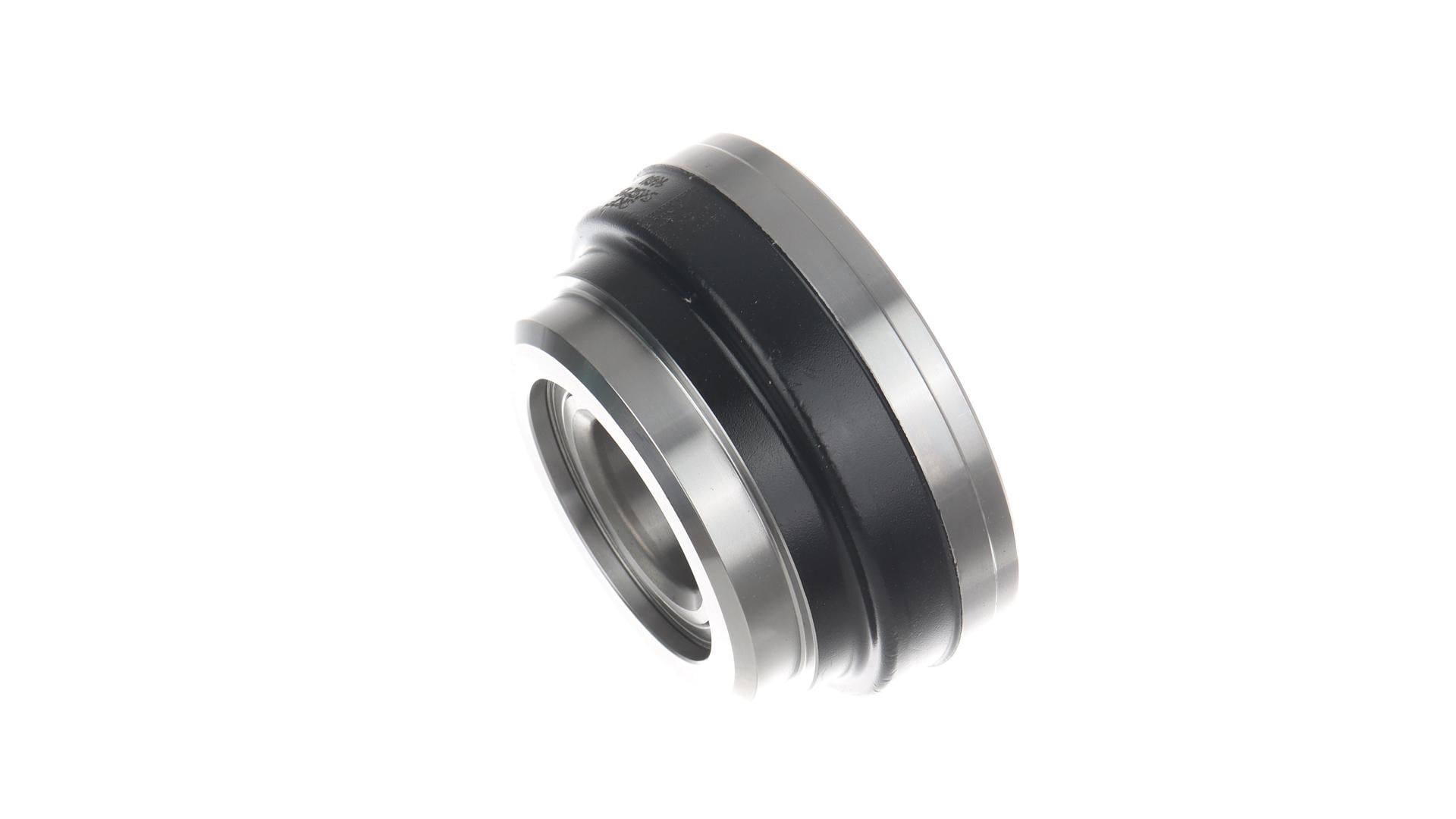 Moyeu de roue (Roulement de roue) SKF ref. VKHC 5946