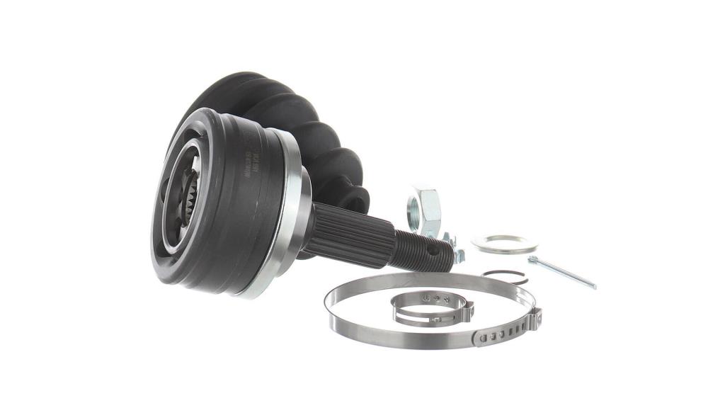 Joint homocinétique, transmission SKF ref. VKJA 5561