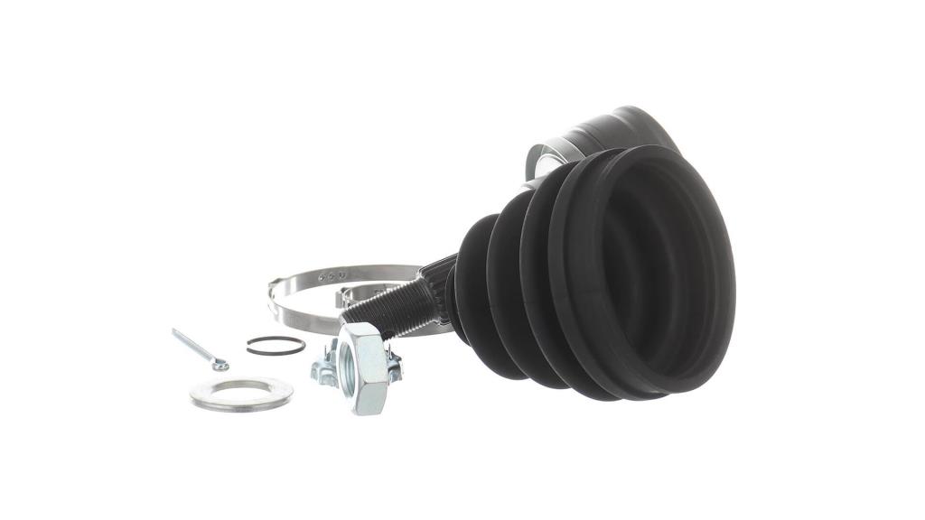 Joint homocinétique, transmission SKF ref. VKJA 5561