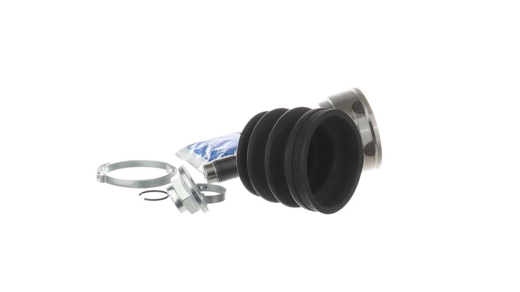 Joint homocinétique, transmission SKF VKJA 5581