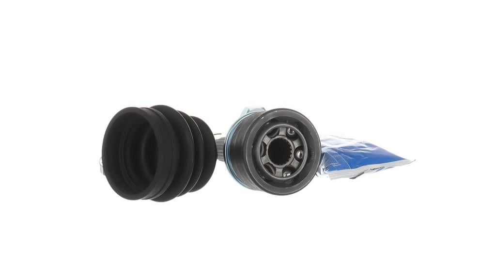 Junta homocinética SKF VKJA 5635