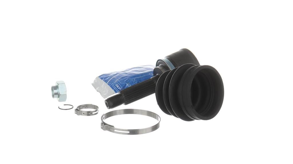 Junta homocinética SKF VKJA 5635