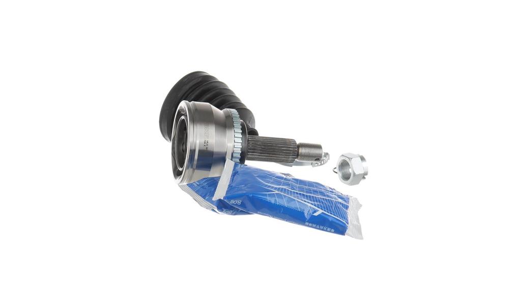 Joint homocinétique, transmission SKF VKJA 5819