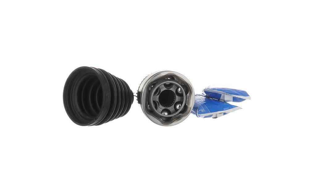 Joint homocinétique, transmission SKF VKJA 5819