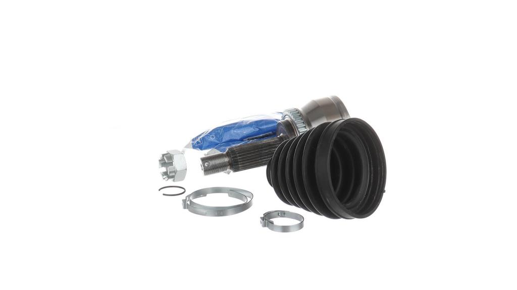 Joint homocinétique, transmission SKF VKJA 5819