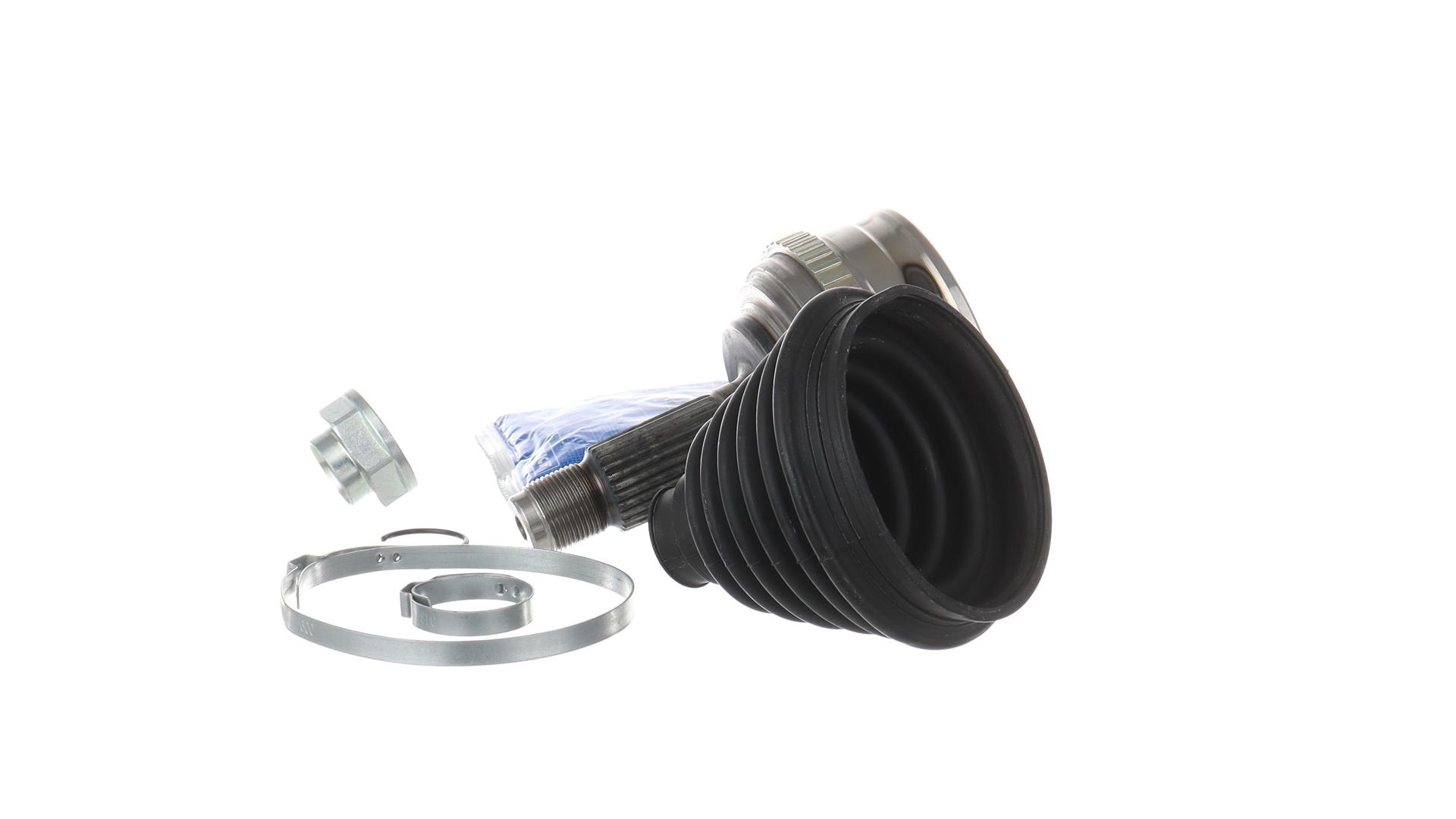 Joint homocinétique, transmission SKF VKJA 5821