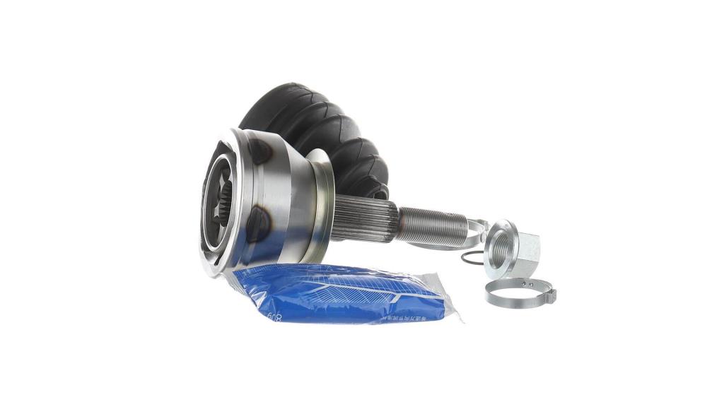 Joint homocinétique, transmission SKF ref. VKJA 5838