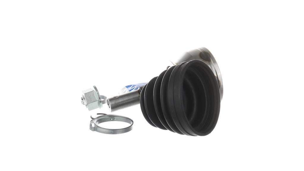 Joint homocinétique, transmission SKF ref. VKJA 5838