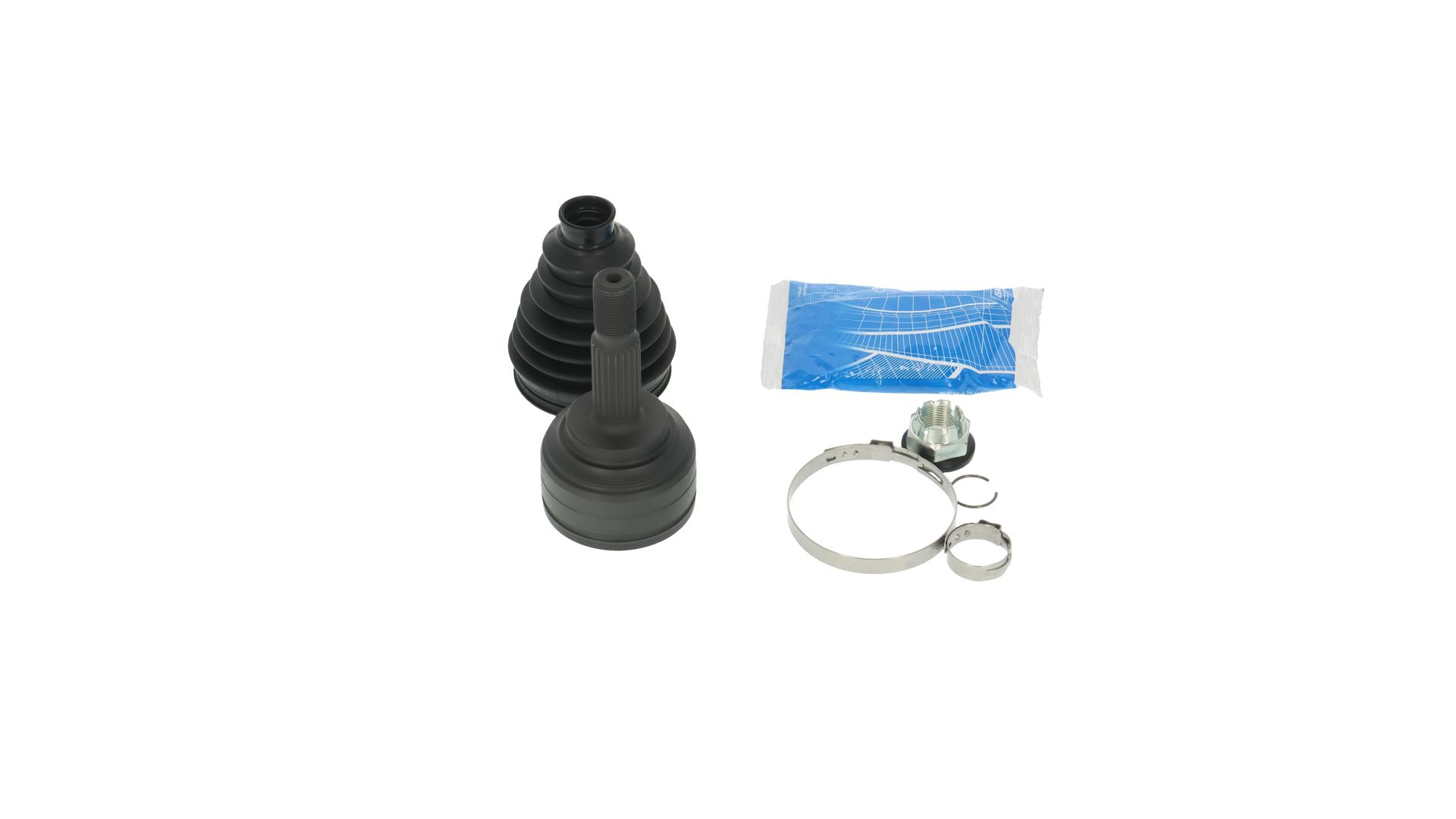 Junta homocinética SKF VKJA 5851