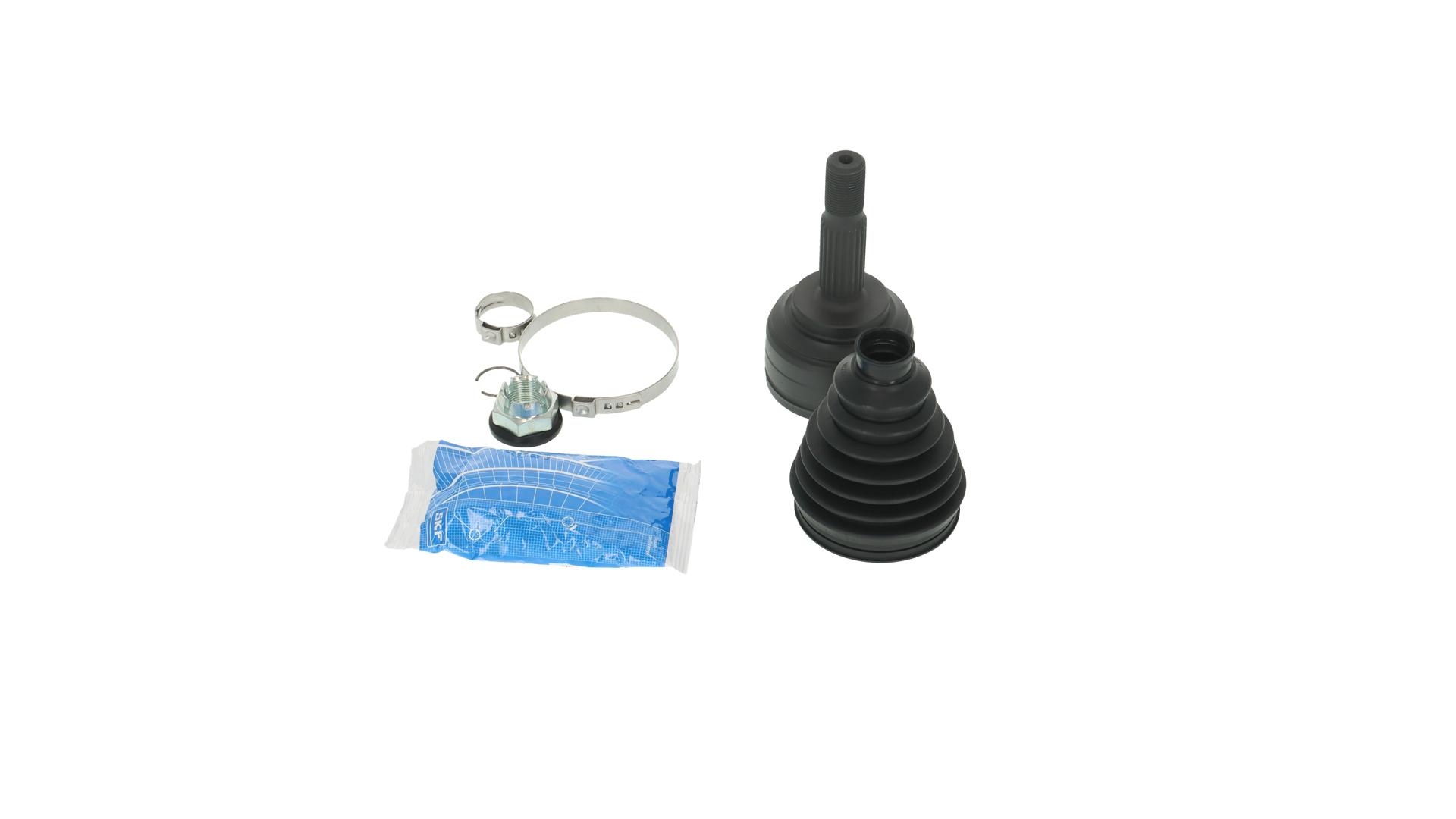 Junta homocinética SKF VKJA 5851