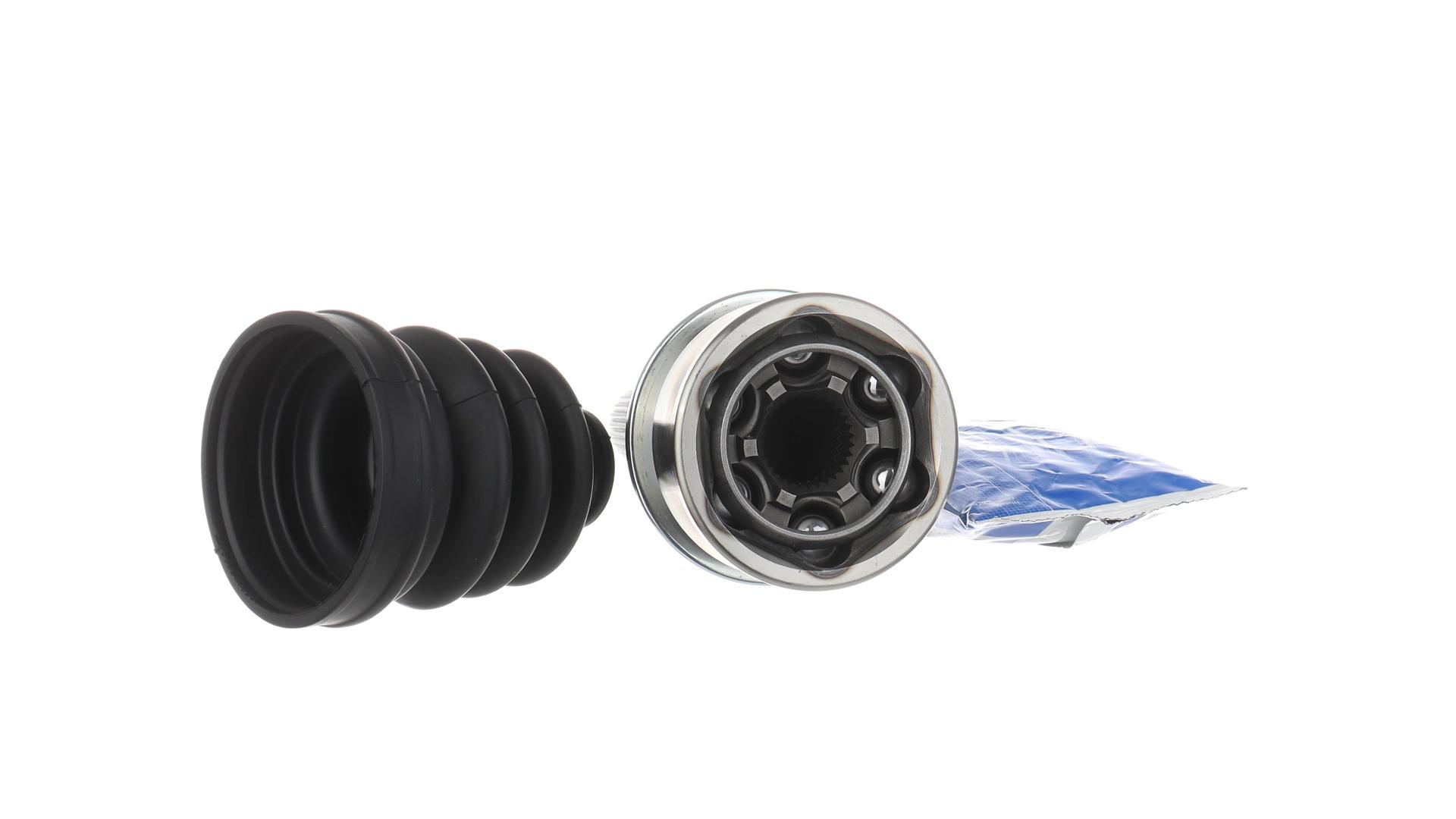 Junta homocinética SKF VKJA 5905
