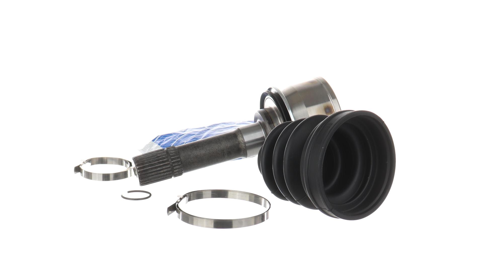 Junta homocinética SKF VKJA 5905