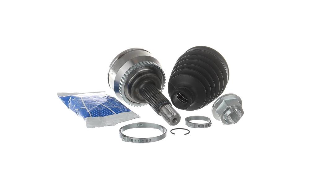 Junta homocinética SKF VKJA 5952