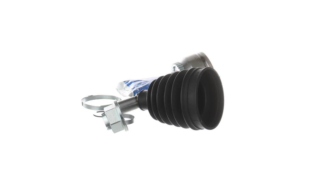 Junta homocinética SKF VKJA 5952