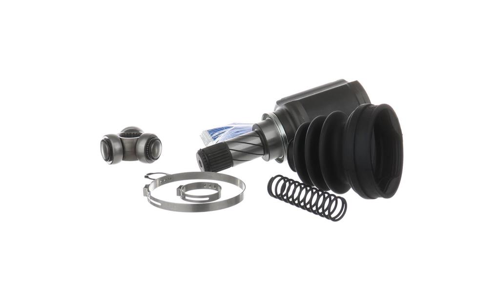 Junta homocinética SKF VKJA 6428