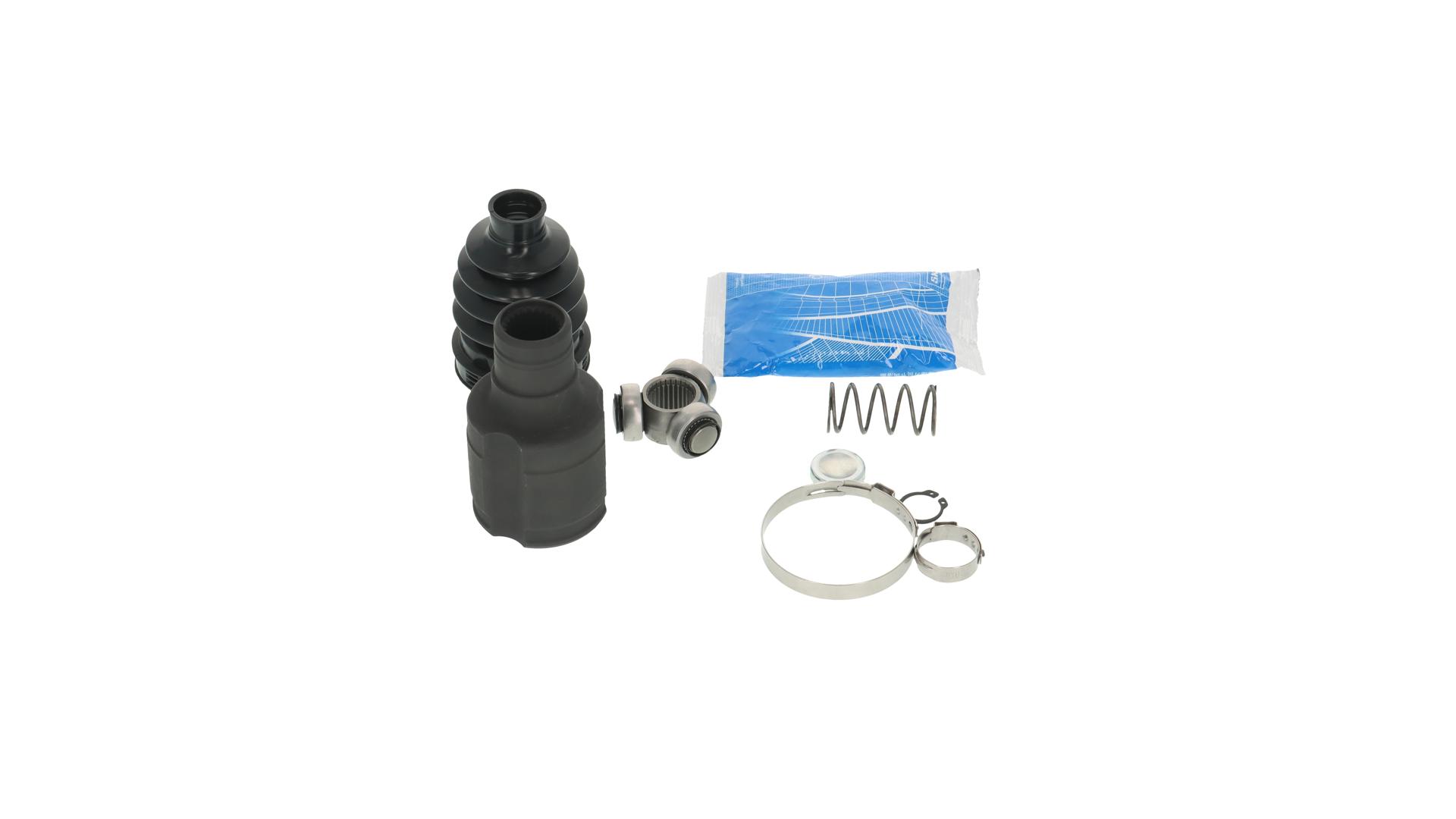 Joint homocinétique, transmission SKF VKJA 6700