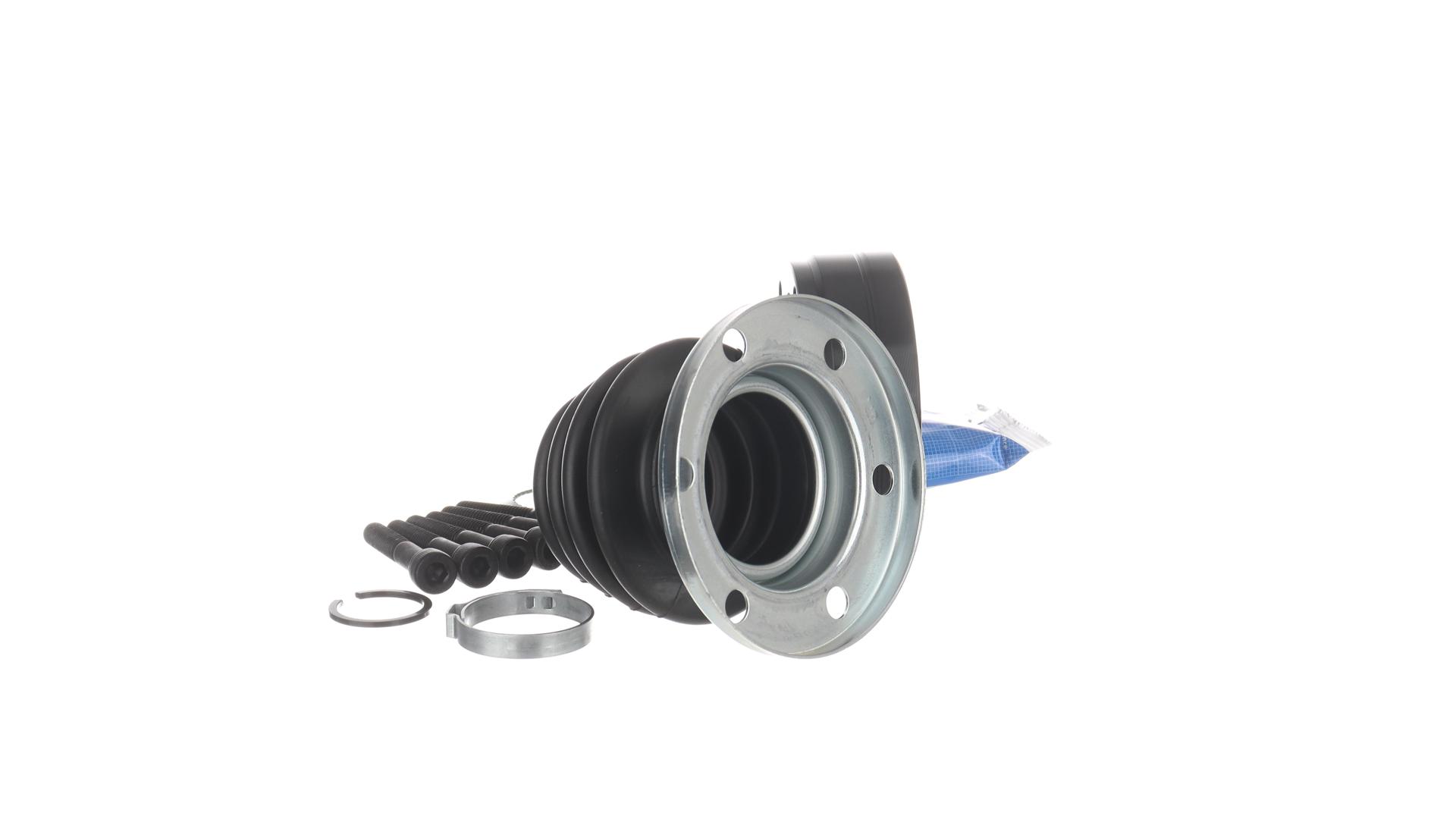 Joint homocinétique, transmission SKF ref. VKJA 8002