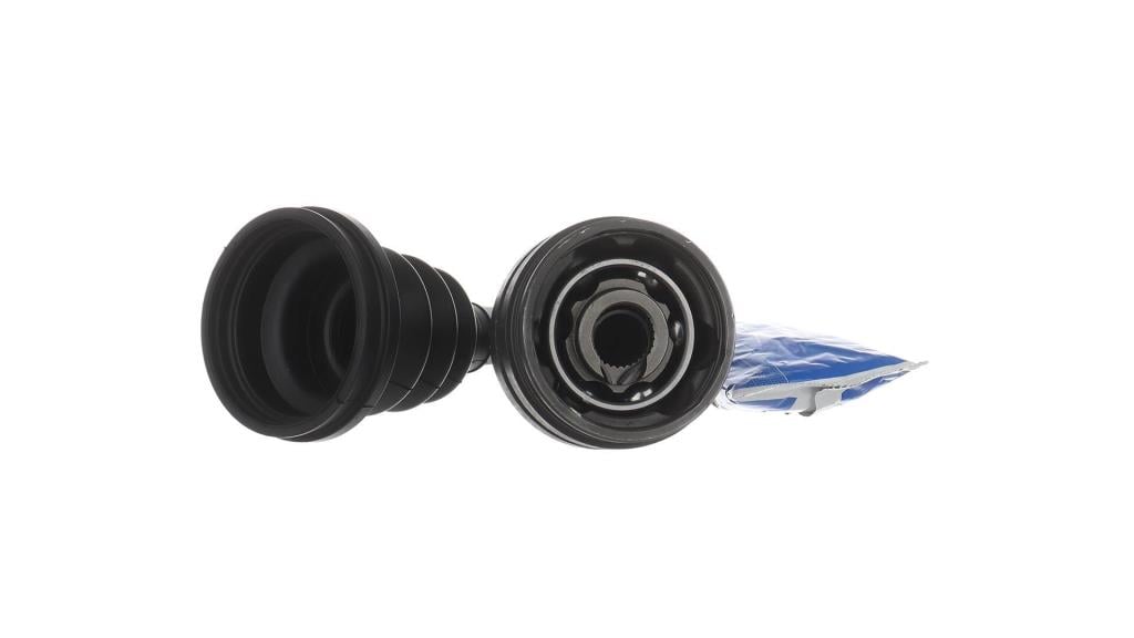 Joint homocinétique, transmission SKF VKJA 8037