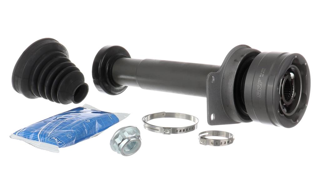 Joint homocinétique, transmission SKF ref. VKJA 8554