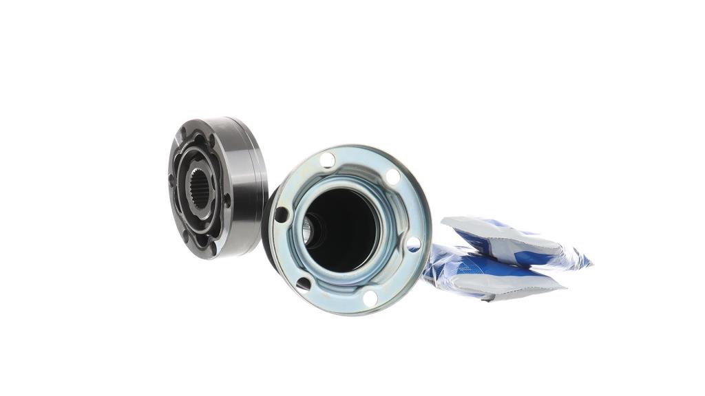 Joint homocinétique, transmission SKF ref. VKJA 8958