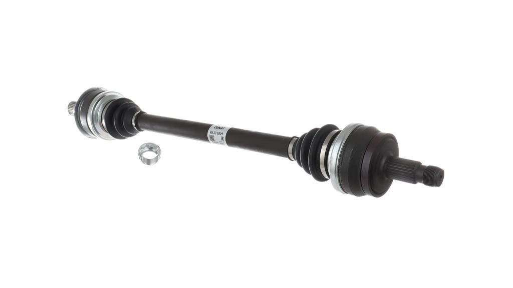 Cardan SKF VKJC 1029