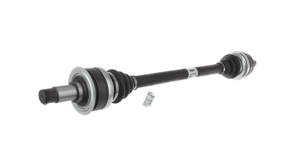 Cardan SKF VKJC 1029