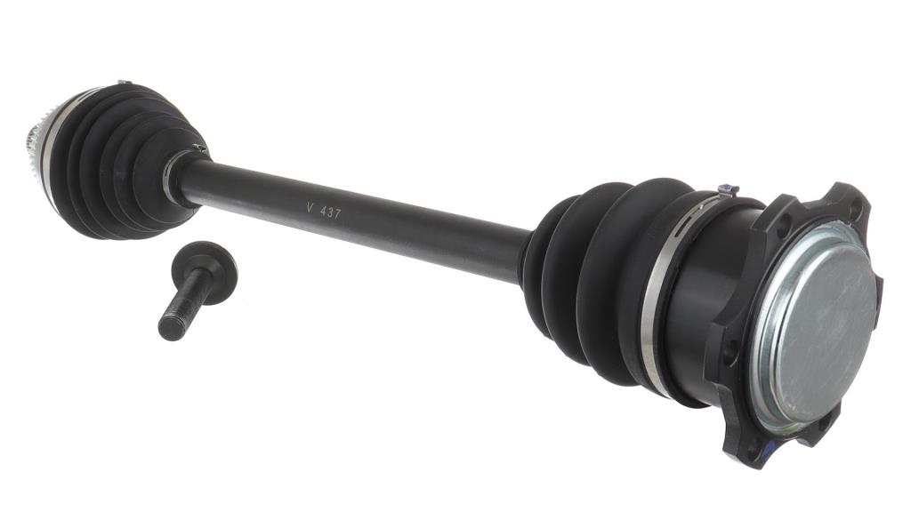 Cardan SKF ref. VKJC 1043