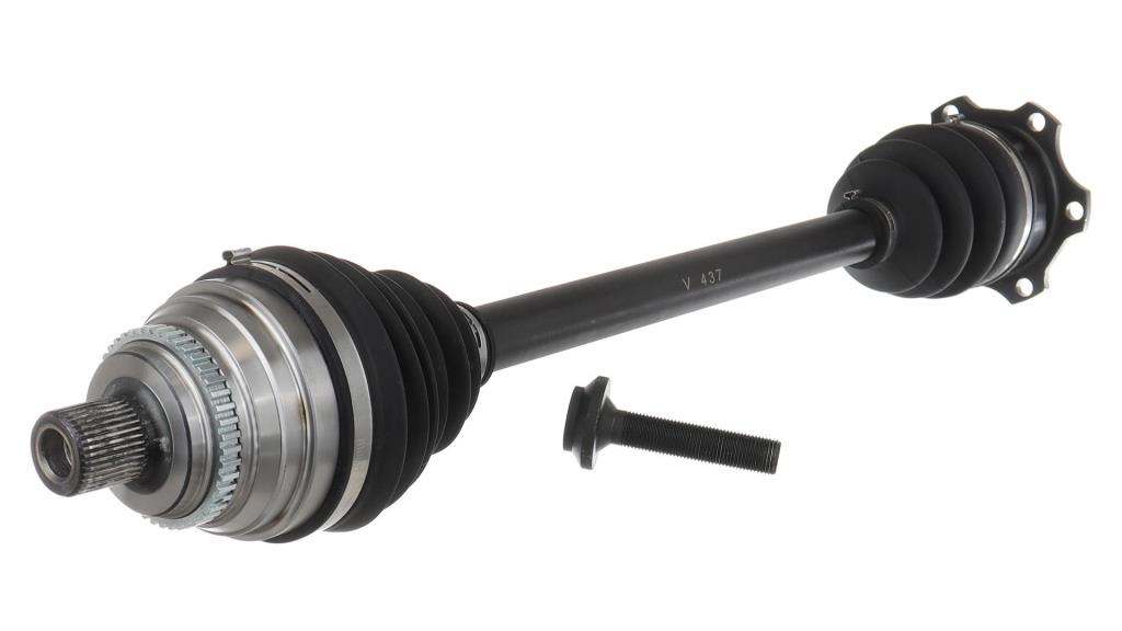 Cardan SKF ref. VKJC 1043