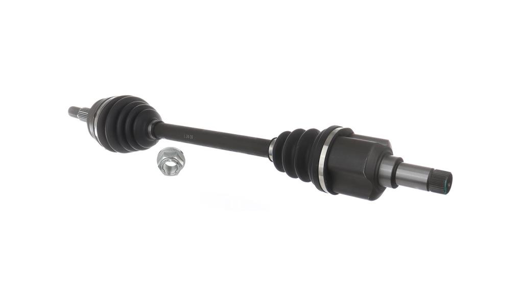Cardan SKF VKJC 1100