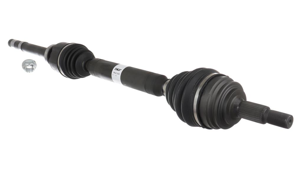 Cardã SKF ref. VKJC 1115