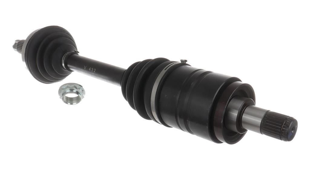 Cardan SKF VKJC 1153