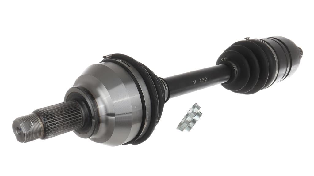 Cardan SKF VKJC 1153