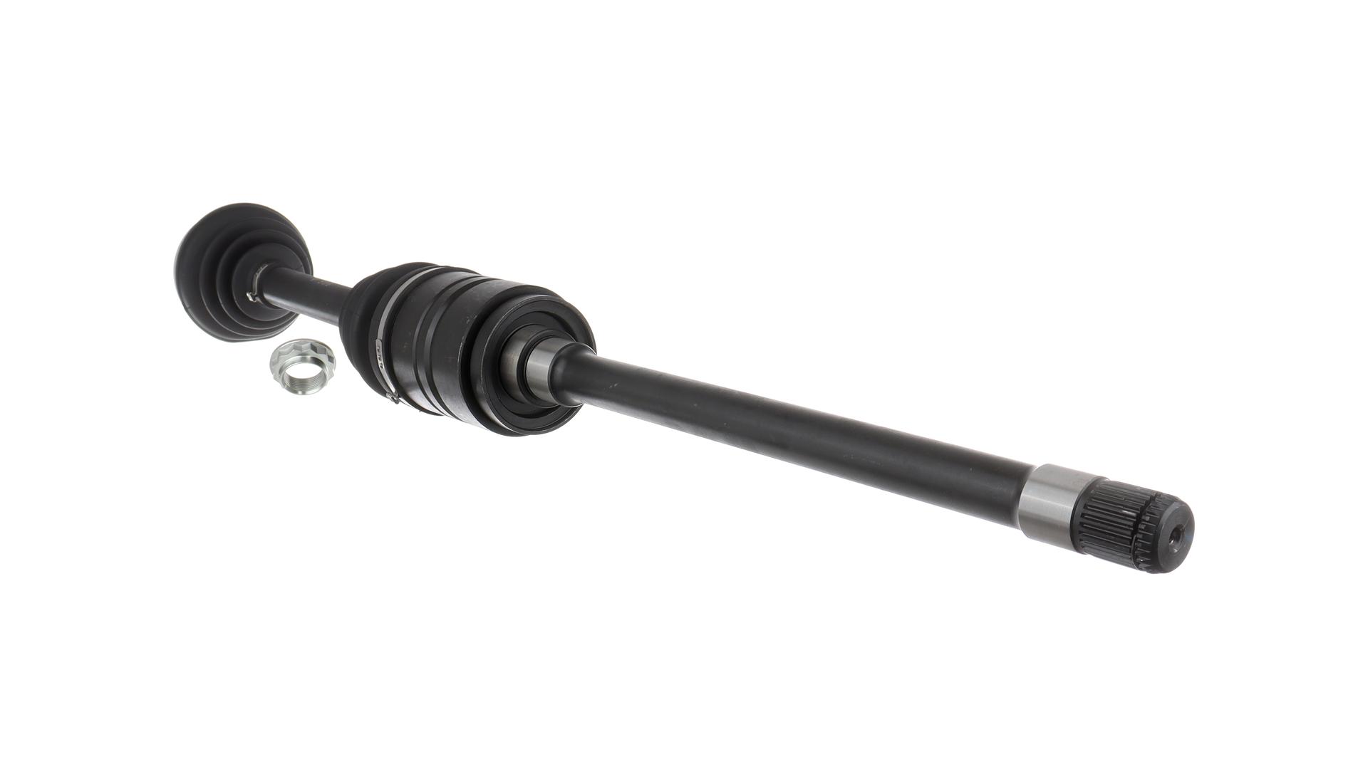 Cardan SKF VKJC 1154