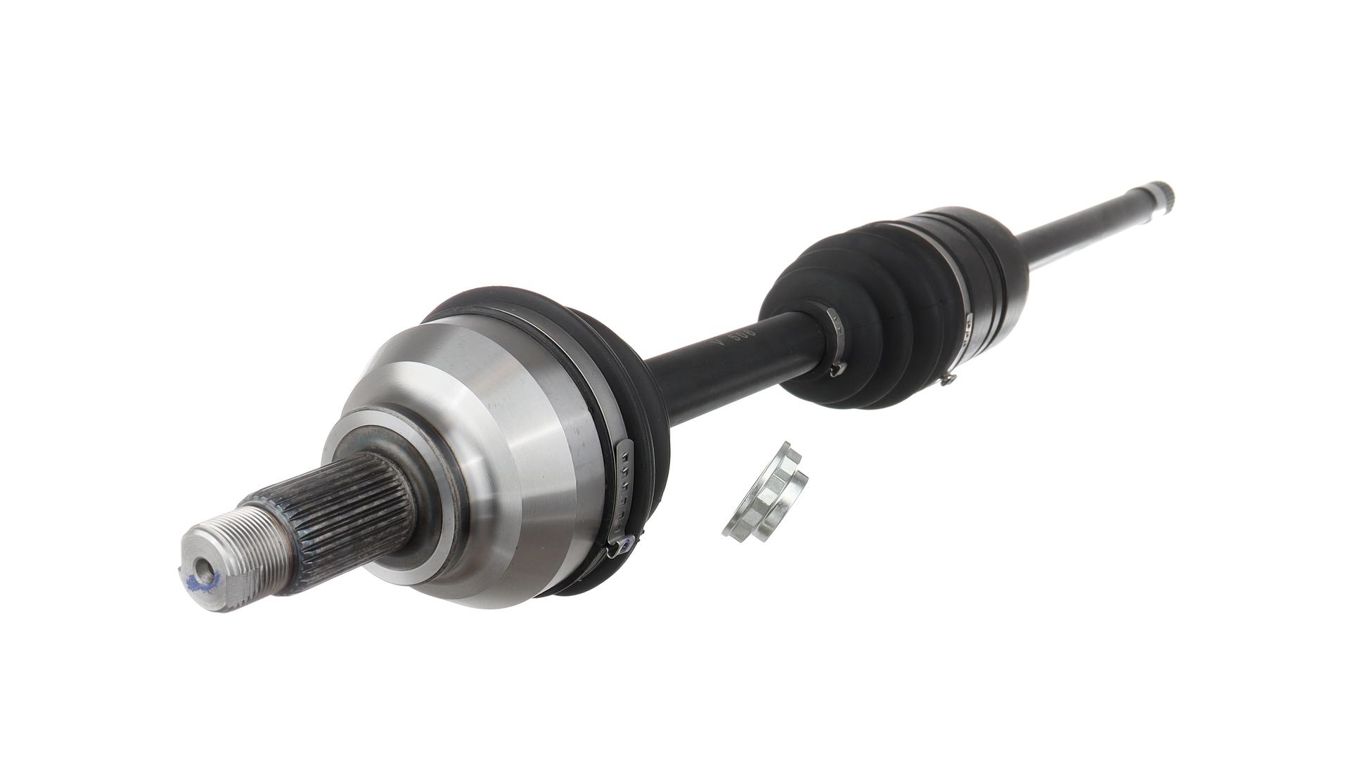 Cardan SKF VKJC 1154