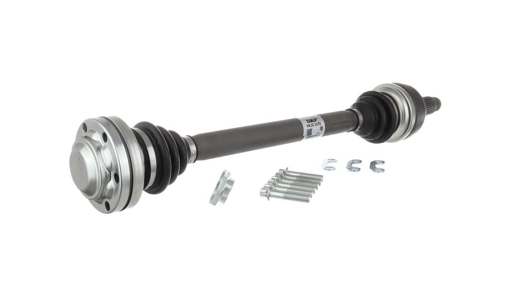 Cardan SKF ref. VKJC 1170
