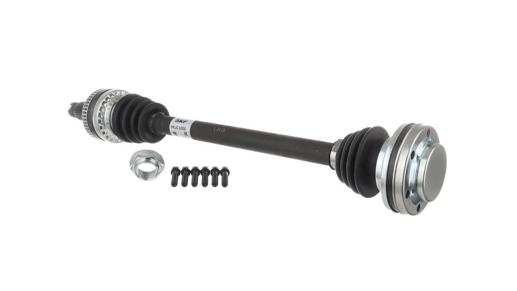 Cardan SKF VKJC 1205