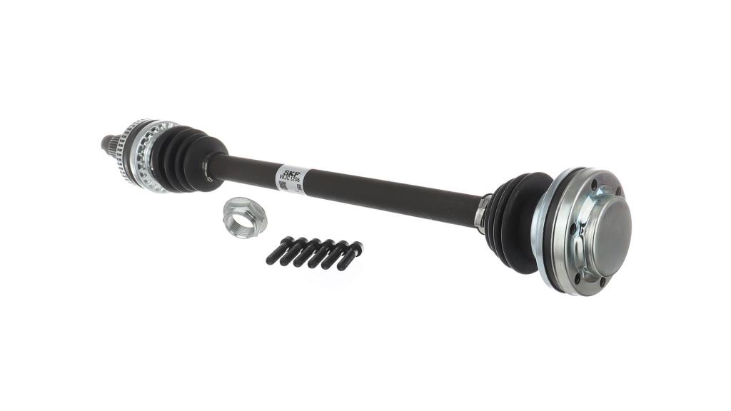 Cardan SKF VKJC 1206