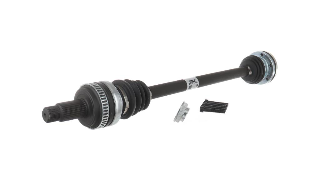 Cardan SKF VKJC 1206