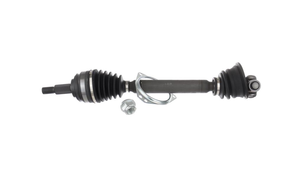 Cardan SKF VKJC 1235