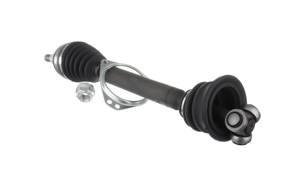 Cardan SKF VKJC 1235