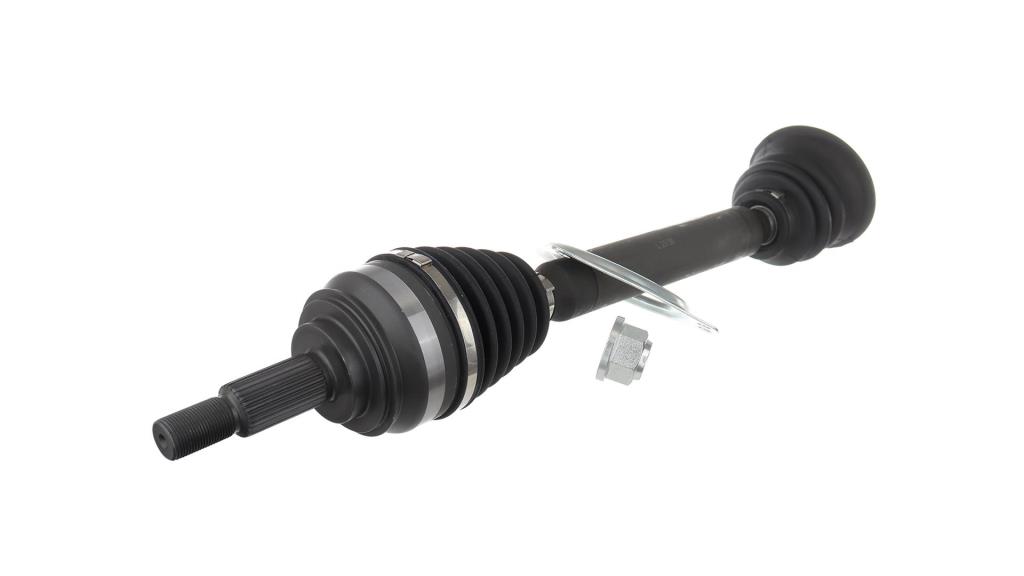 Cardan SKF VKJC 1235