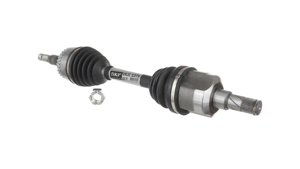 Cardan SKF ref. VKJC 1375