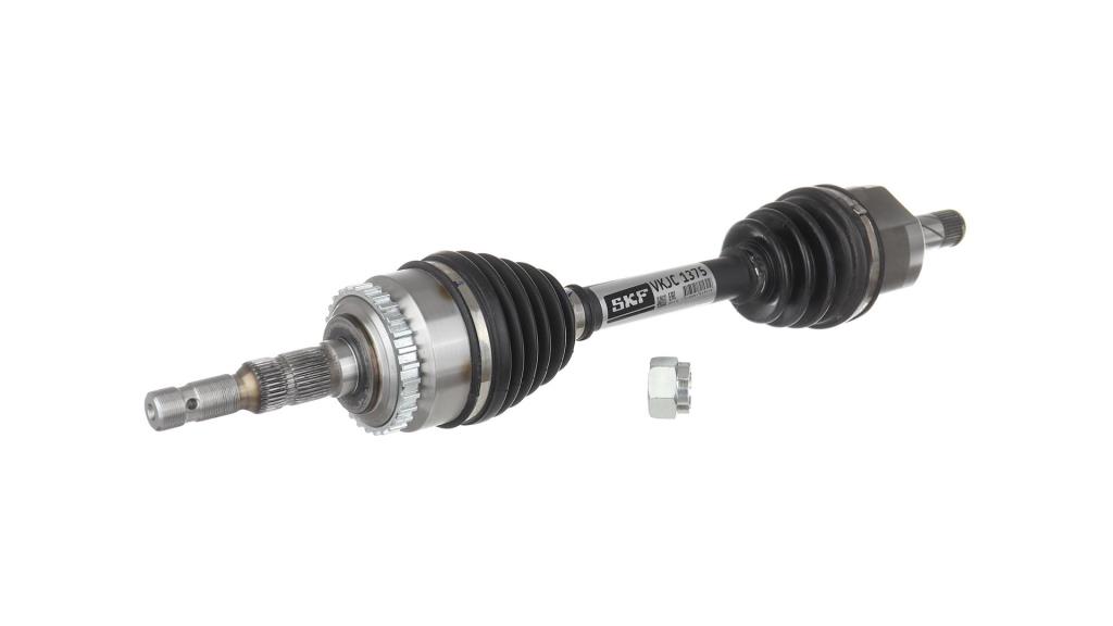 Cardan SKF ref. VKJC 1375