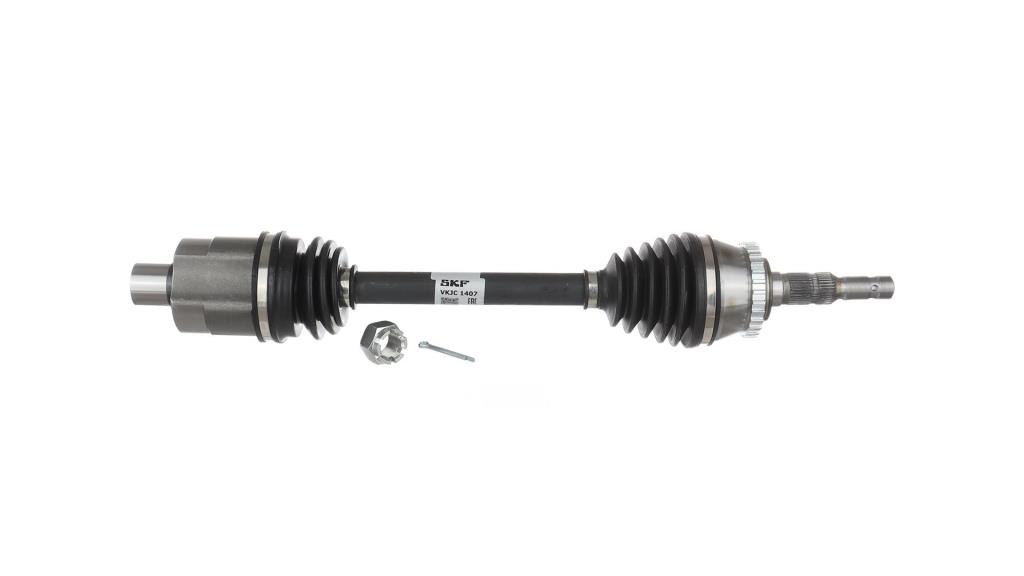 Cardan SKF ref. VKJC 1407
